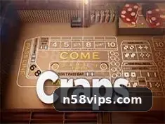 n58 PIX instantâneo Brasil