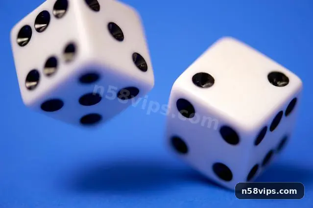 Comparação entre app e versão web da n58